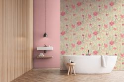 profhome-tapete-wallpaper-int3-396952-GU.jpg profhome-tapete-wallpaper-int3-396952-GU.jpg