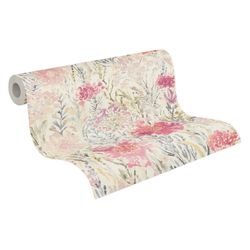 profhome-tapete-wallpaper-roll-396952-GU.jpg profhome-tapete-wallpaper-roll-396952-GU.jpg