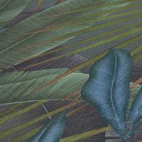 profhome-tapete-wallpaper-detail-396471-GU.jpg