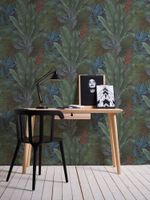 profhome-tapete-wallpaper-int1-396471-GU.jpg
