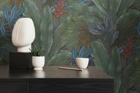 profhome-tapete-wallpaper-int2-396471-GU.jpg