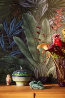 profhome-tapete-wallpaper-int3-396471-GU.jpg