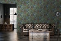 profhome-tapete-wallpaper-int4-396471-GU.jpg