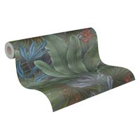 profhome-tapete-wallpaper-roll-396471-GU.jpg