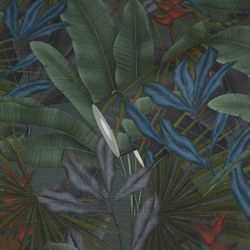 profhome-tapete-wallpaper-detail-roll-396471-GU.jpg profhome-tapete-wallpaper-detail-roll-396471-GU.jpg