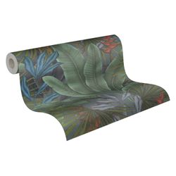 profhome-tapete-wallpaper-roll-396471-GU.jpg profhome-tapete-wallpaper-roll-396471-GU.jpg