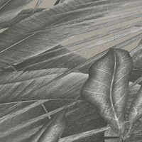 profhome-tapete-wallpaper-detail-396473-GU.jpg