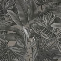 profhome-tapete-wallpaper-detail-roll-396473-GU.jpg