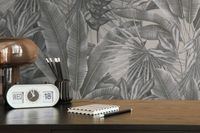 profhome-tapete-wallpaper-int1-396473-GU.jpg