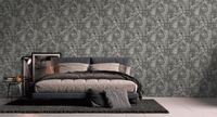 profhome-tapete-wallpaper-int3-396473-GU.jpg
