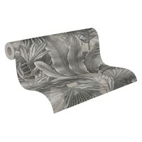 profhome-tapete-wallpaper-roll-396473-GU.jpg