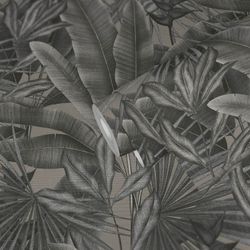 profhome-tapete-wallpaper-detail-roll-396473-GU.jpg profhome-tapete-wallpaper-detail-roll-396473-GU.jpg