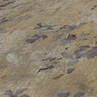 profhome-tapete-wallpaper-detail-396501-GU.jpg