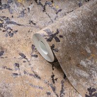 profhome-tapete-wallpaper-detail-roll-396501-GU.jpg