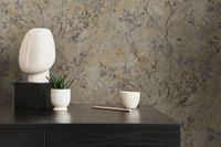 profhome-tapete-wallpaper-int1-396501-GU.jpg