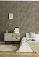 profhome-tapete-wallpaper-int2-396501-GU.jpg