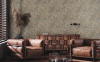 profhome-tapete-wallpaper-int3-396501-GU.jpg
