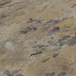 profhome-tapete-wallpaper-detail-396501-GU.jpg profhome-tapete-wallpaper-detail-396501-GU.jpg