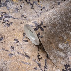 profhome-tapete-wallpaper-detail-roll-396501-GU.jpg profhome-tapete-wallpaper-detail-roll-396501-GU.jpg