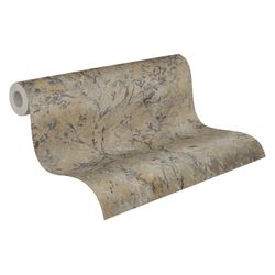 profhome-tapete-wallpaper-roll-396501-GU.jpg profhome-tapete-wallpaper-roll-396501-GU.jpg