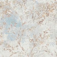 profhome-tapete-wallpaper-396502-GU.jpg