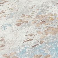 profhome-tapete-wallpaper-detail-396502-GU.jpg