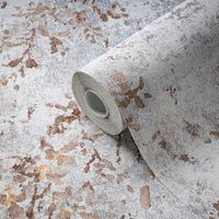 profhome-tapete-wallpaper-detail-roll-396502-GU.jpg