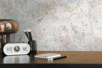 profhome-tapete-wallpaper-int1-396502-GU.jpg