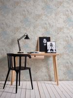 profhome-tapete-wallpaper-int2-396502-GU.jpg
