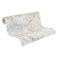profhome-tapete-wallpaper-roll-396502-GU.jpg