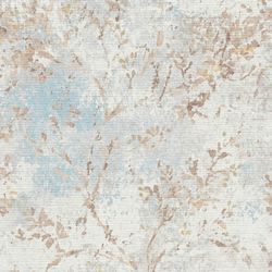 profhome-tapete-wallpaper-396502-GU.jpg profhome-tapete-wallpaper-396502-GU.jpg
