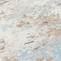 profhome-tapete-wallpaper-detail-396502-GU.jpg profhome-tapete-wallpaper-detail-396502-GU.jpg