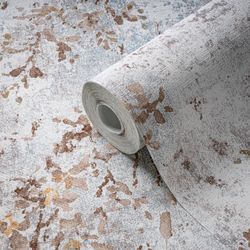profhome-tapete-wallpaper-detail-roll-396502-GU.jpg profhome-tapete-wallpaper-detail-roll-396502-GU.jpg