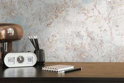 profhome-tapete-wallpaper-int1-396502-GU.jpg profhome-tapete-wallpaper-int1-396502-GU.jpg