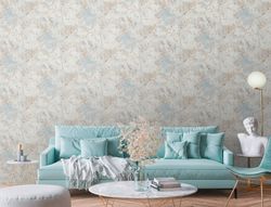 profhome-tapete-wallpaper-int3-396502-GU.jpg profhome-tapete-wallpaper-int3-396502-GU.jpg