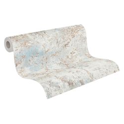 profhome-tapete-wallpaper-roll-396502-GU.jpg profhome-tapete-wallpaper-roll-396502-GU.jpg