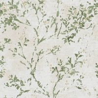profhome-tapete-wallpaper-396504-GU.jpg