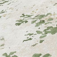 profhome-tapete-wallpaper-detail-396504-GU.jpg