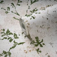 profhome-tapete-wallpaper-detail-roll-396504-GU.jpg