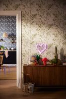 profhome-tapete-wallpaper-int1-396504-GU.jpg