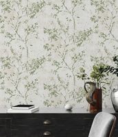 profhome-tapete-wallpaper-int10-396504-GU.jpg
