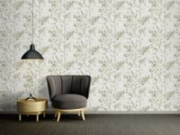 profhome-tapete-wallpaper-int11-396504-GU.jpg