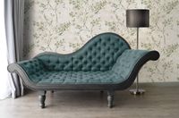 profhome-tapete-wallpaper-int12-396504-GU.jpg