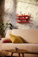 profhome-tapete-wallpaper-int2-396504-GU.jpg