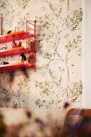 profhome-tapete-wallpaper-int3-396504-GU.jpg