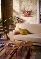 profhome-tapete-wallpaper-int5-396504-GU.jpg