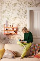 profhome-tapete-wallpaper-int6-396504-GU.jpg