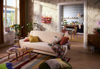 profhome-tapete-wallpaper-int7-396504-GU.jpg