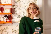 profhome-tapete-wallpaper-int9-396504-GU.jpg