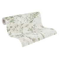 profhome-tapete-wallpaper-roll-396504-GU.jpg